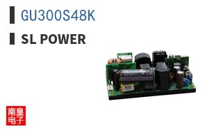 GU300S48K ͼƬ